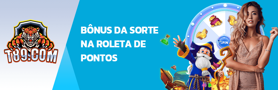 apostas pros jogos de hj